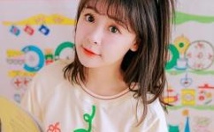 夕阳之约老头图片